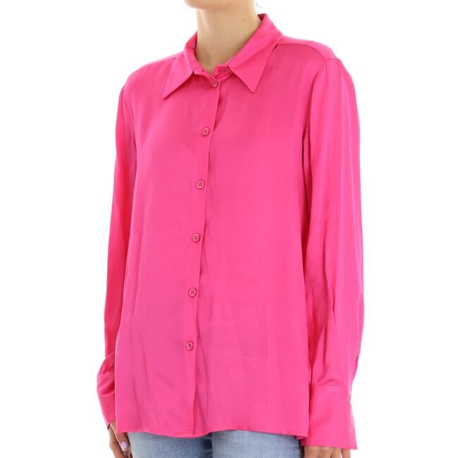 CAMICIA RASO KING KONG - Mad Fashion | img vers.650x/